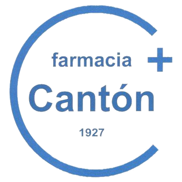 Farmacia Cantón