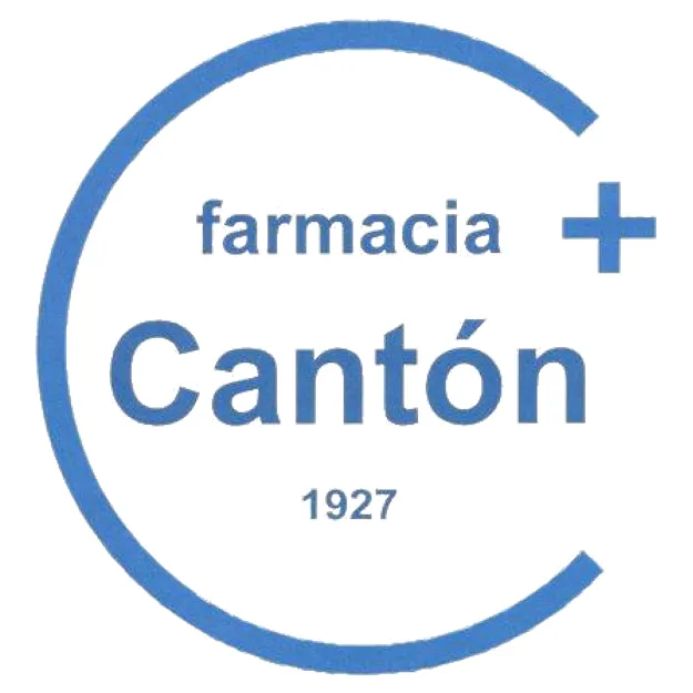 Farmacia Cantón