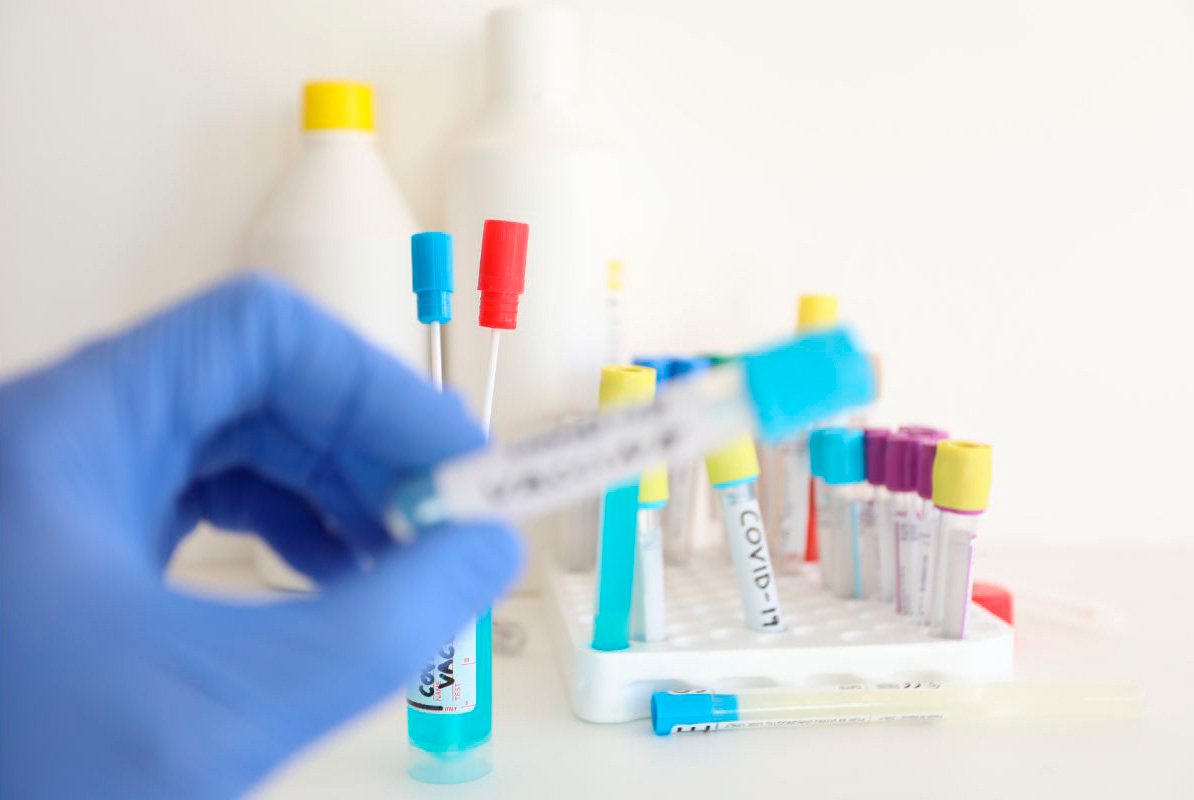 analisis-clinicos-farmacia-canton