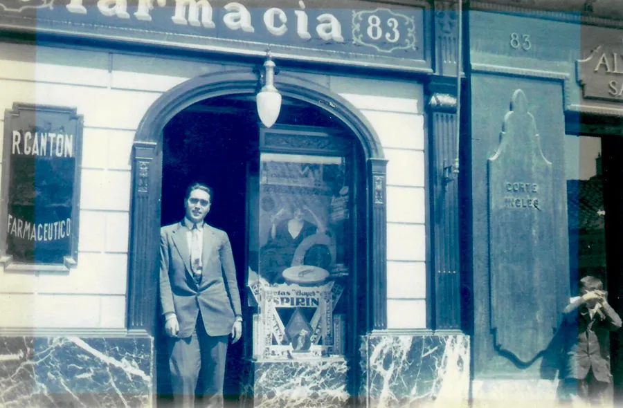 farmacia-canton-con-historia farmacia-canton-con-historia