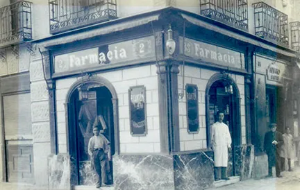 farmacia-canton-una-farmacia-con-mucha-historia farmacia-canton-una-farmacia-con-mucha-historia