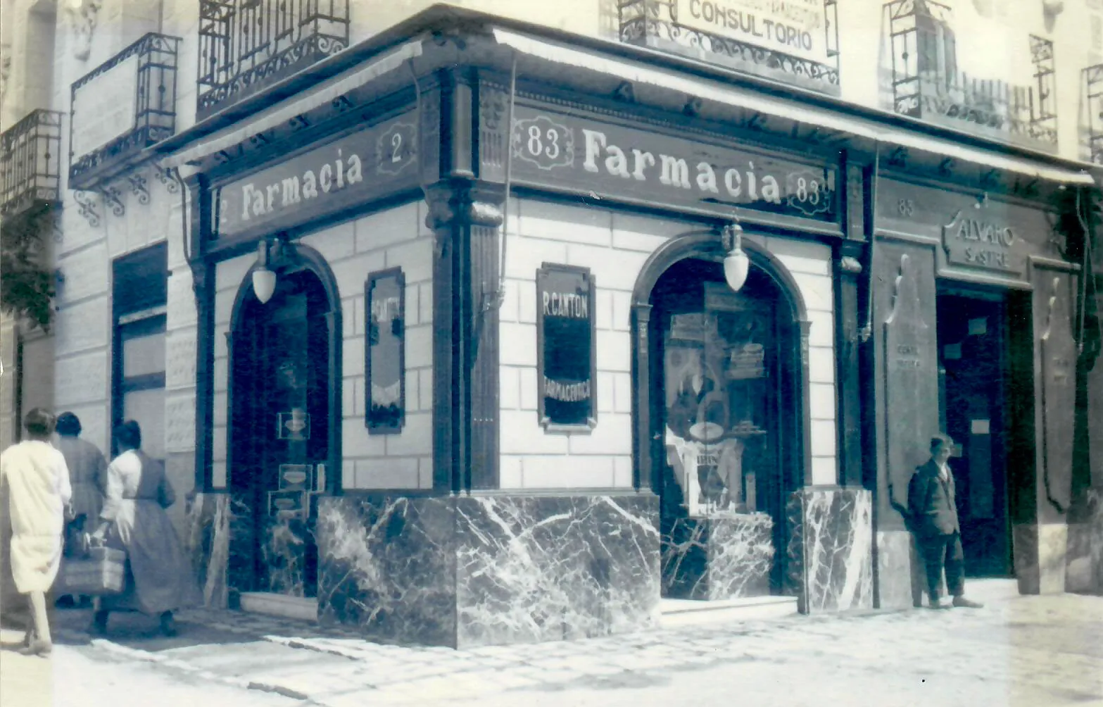 la-farmacia-canton-una-farmacia-con-mucha-historia la-farmacia-canton-una-farmacia-con-mucha-historia