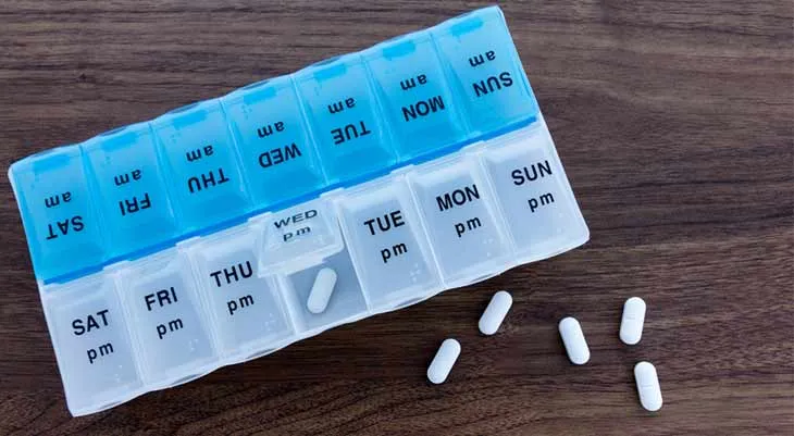 spd-farmacia-dispensador-medicamentos