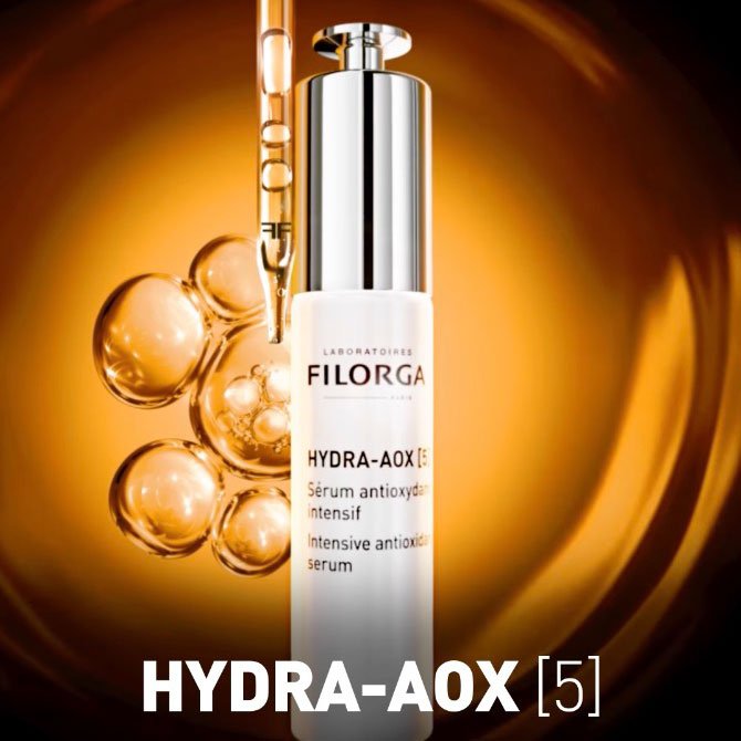 hydra hydra