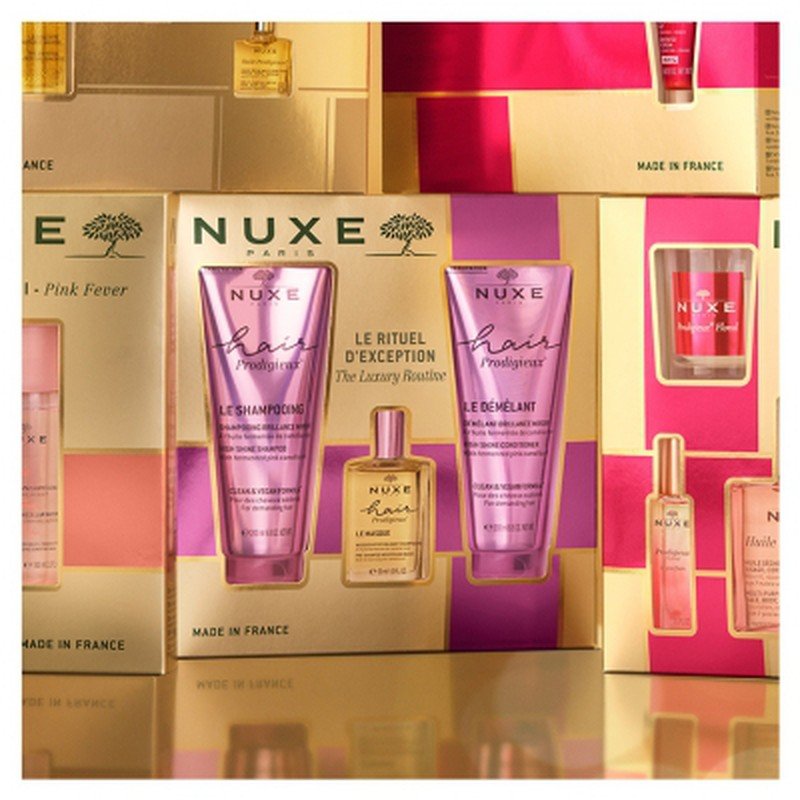 nuxe-cofre-navidad-hair-prodigieux-el-ritual-3-productos-800x800_EbzAYE5 publi-nuxe-con-logo-canton