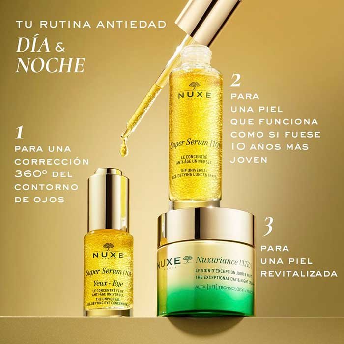 nuxe-dia-y-noche nuxe-dia-y-noche