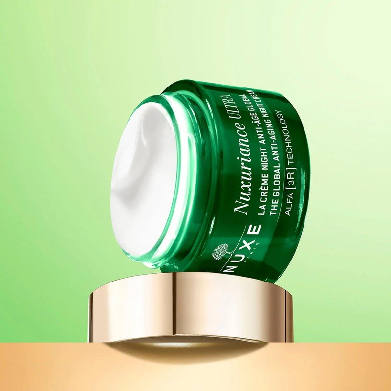 nuxe-nuxuriance-ultra-noche-50ml-800x800_QpIH0e1 nuxe-nuxuriance-ultra-noche