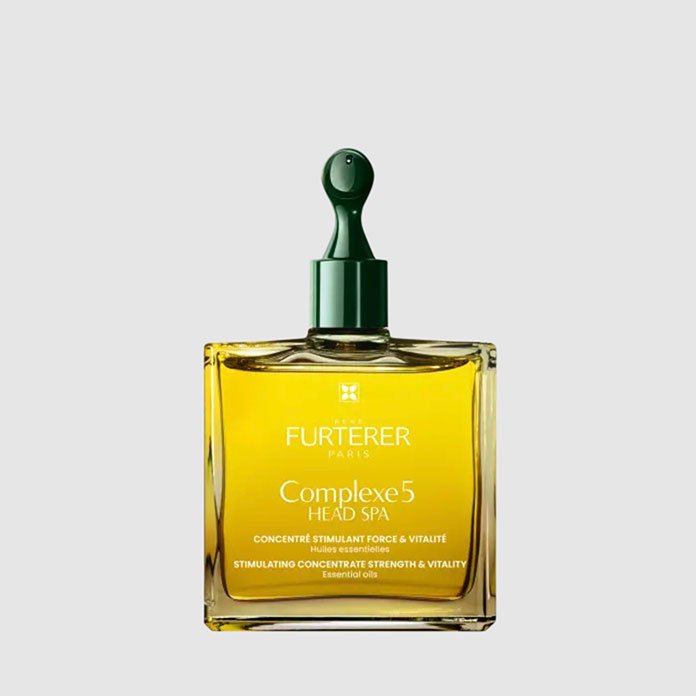 furterer-mayo furterer-mayo
