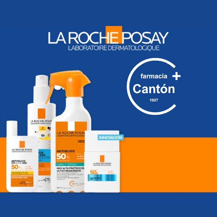larocheposay nuxe-dia-y-noche