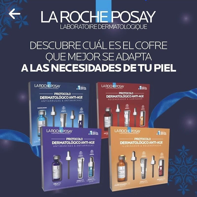 nuxe-nuxuriance-ultra-noche